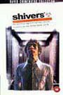 Shivers